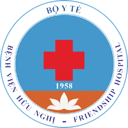 BAO GIUONG